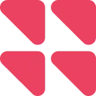 logotype