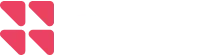 logotype