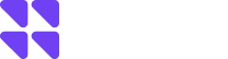 logotype