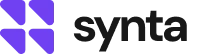 logotype