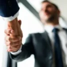 The Power of Leadership: Inspiring Growth