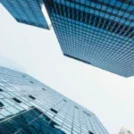 How to Build a Strong Brand Identity