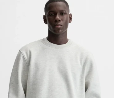 Sweatshirts