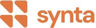 logotype