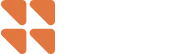 logotype