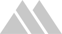 05-cl-1