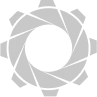 05-cl-5
