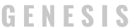 05-cl-6
