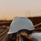 Innovations in Concrete and Steel Structures