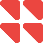 logotype