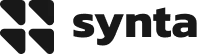 logotype
