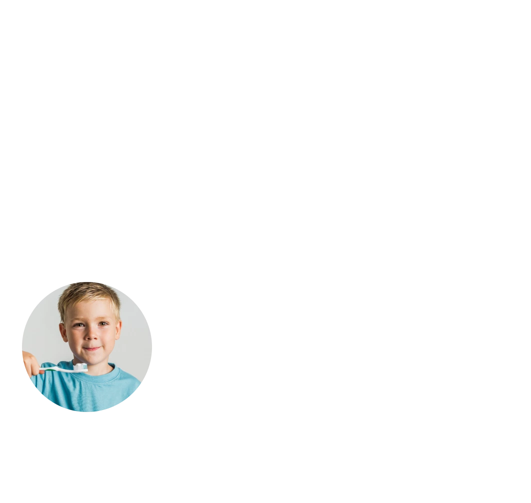 image-layer-2-1