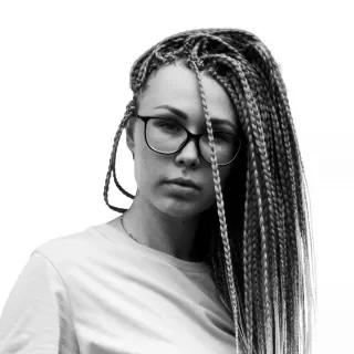 Avatar photo