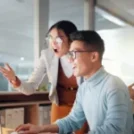 Understanding the Customer Journey