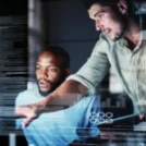 5 Common Digital Marketing Mistakes