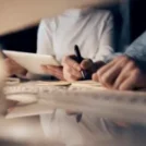 Why Mobile-Friendly Websites are a Must