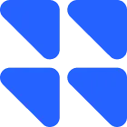 logotype