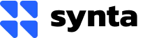 logotype