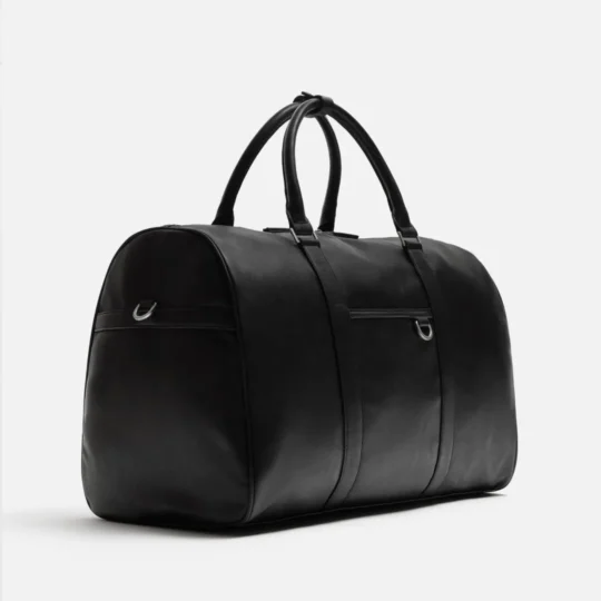 Travel Suitcase