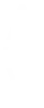 clients-6.webp