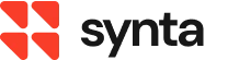 logotype