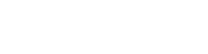 logotype
