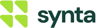 logotype