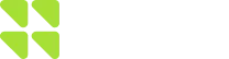 logotype