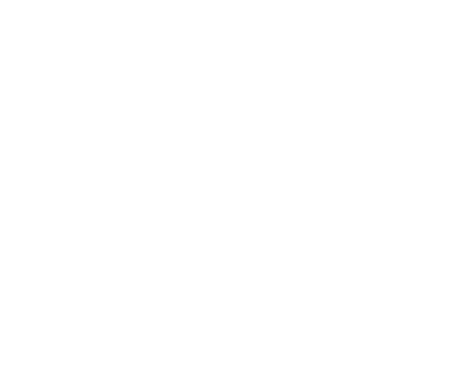 flower-1