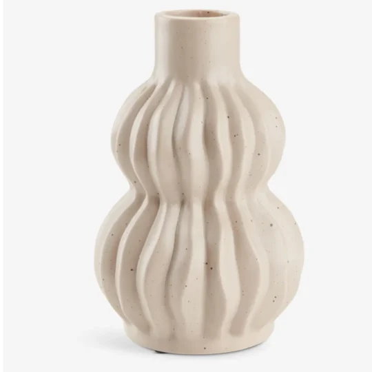Small Vase