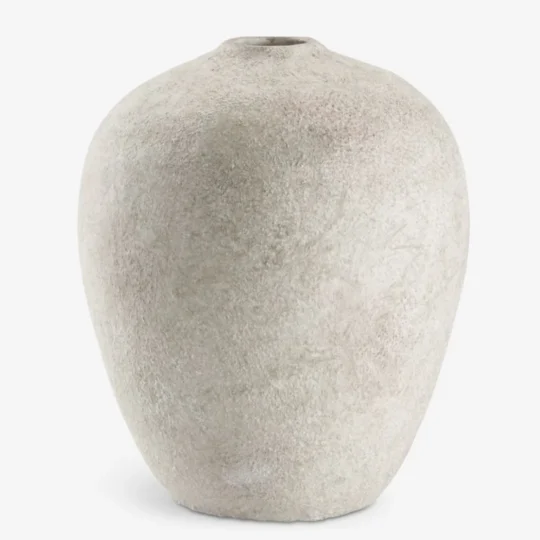 Handmade Vase