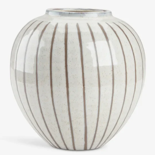 Handmade Vase