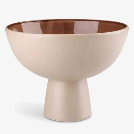 Ceramic Bowl