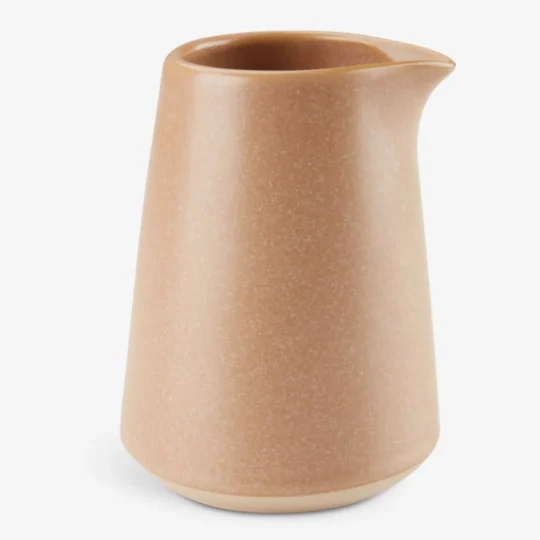 Milk Container