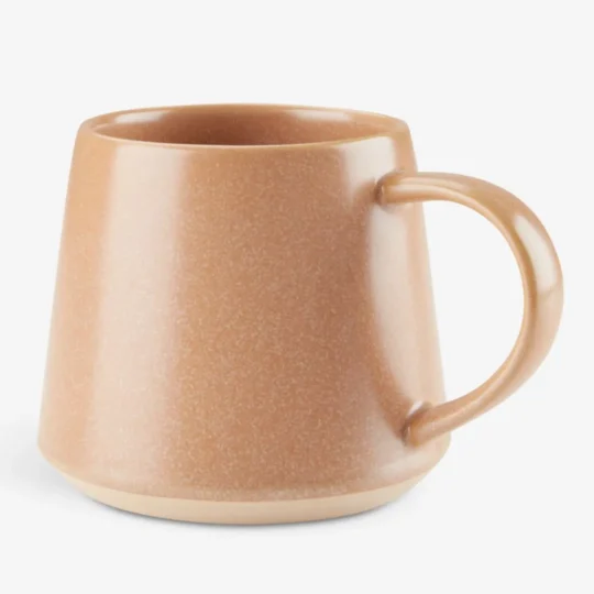 Handmade Cup