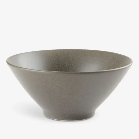 Ceramic Bowl