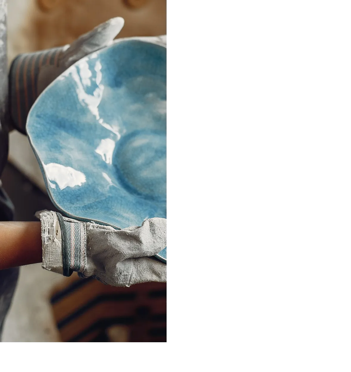 layer-1