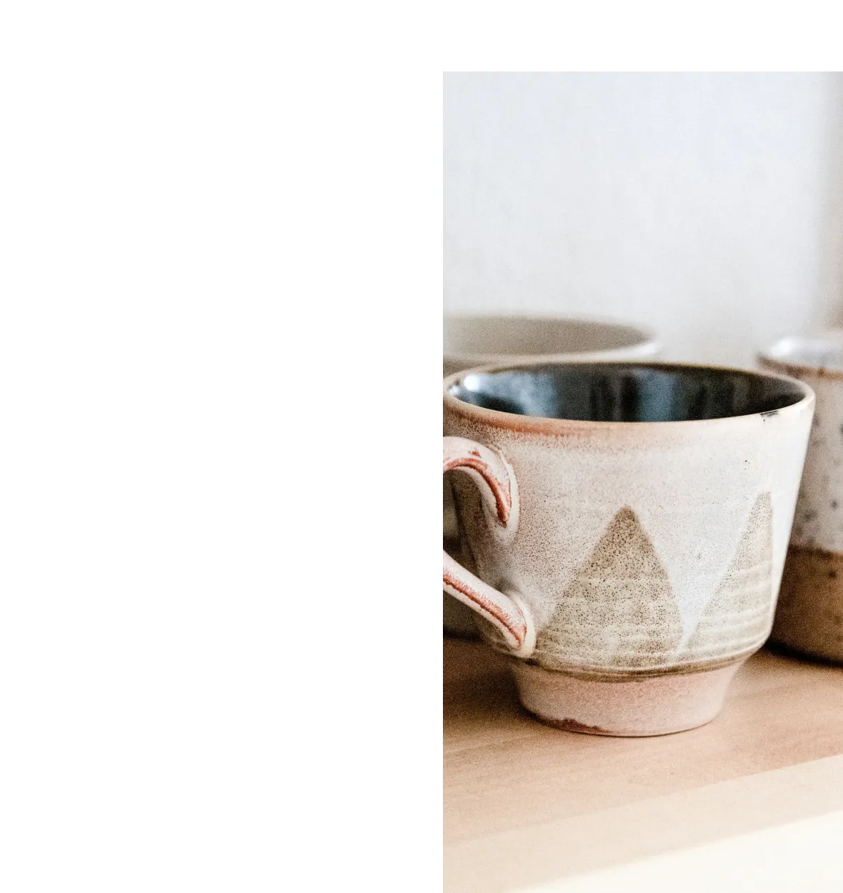 layer-2