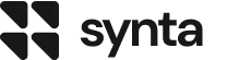 logotype