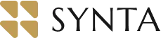 logotype