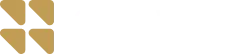 logotype