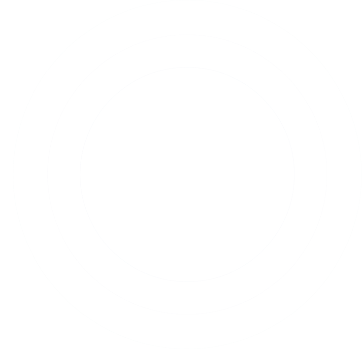 layer-1