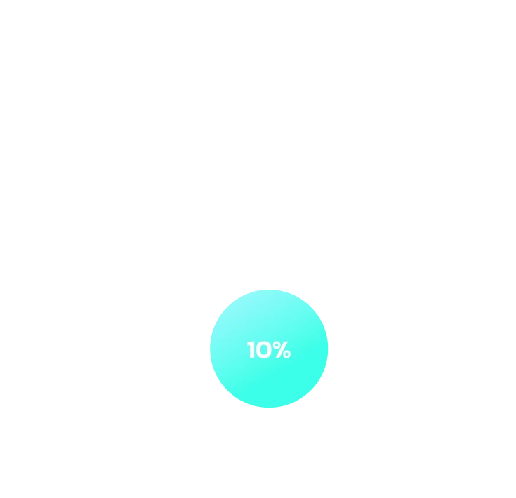 layer-4