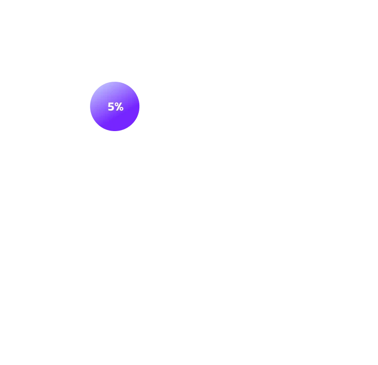 layer-5
