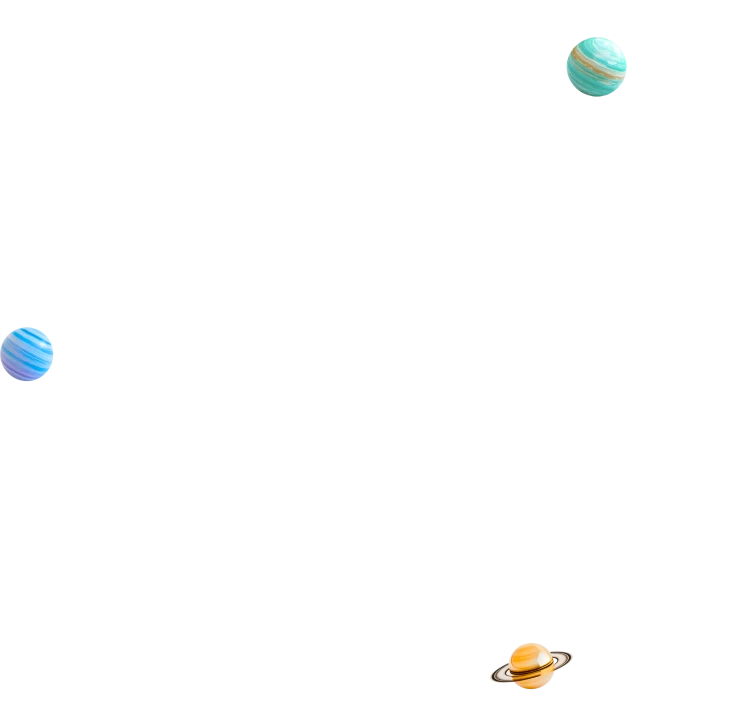 layer-6