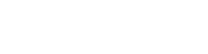 logotype
