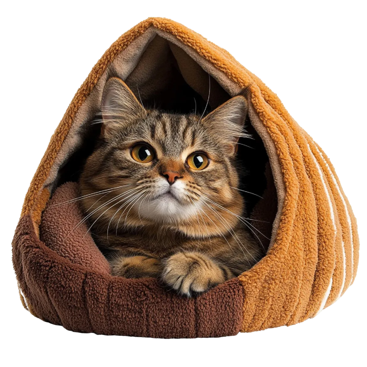 cat_in_the_house