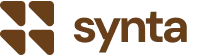 logotype