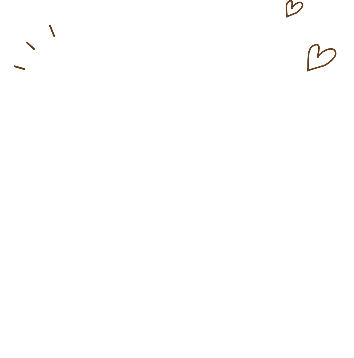 objects
