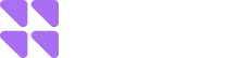 logotype